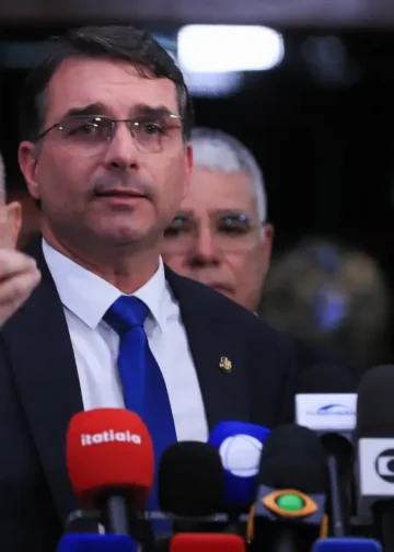 Foto: Lula Marques/Agência Brasil