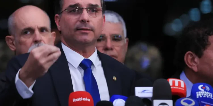 Foto: Lula Marques/Agência Brasil