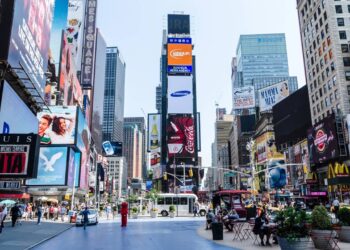 Créditos: depositphotos.com / alex9500