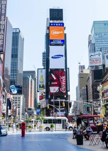 Créditos: depositphotos.com / alex9500