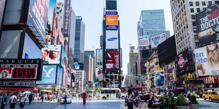 Créditos: depositphotos.com / alex9500