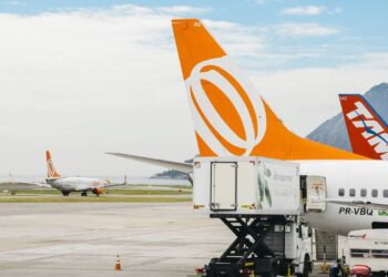 Créditos: depositphotos.com / Brasilnut