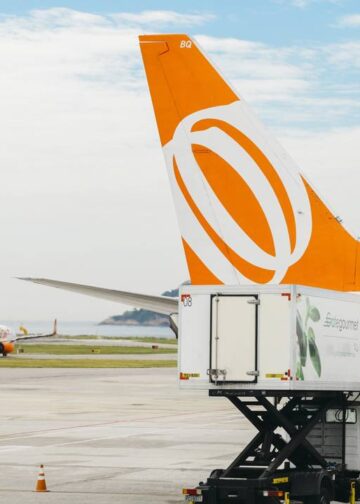 Créditos: depositphotos.com / Brasilnut