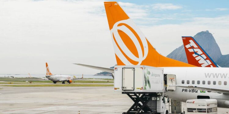 Créditos: depositphotos.com / Brasilnut