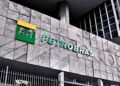 petrobras