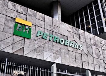 petrobras