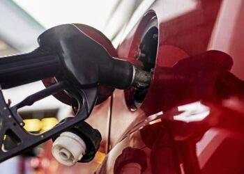 preço dos combustíveis_1776288868842