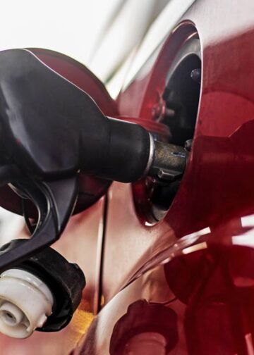 preço dos combustíveis_1776288868842