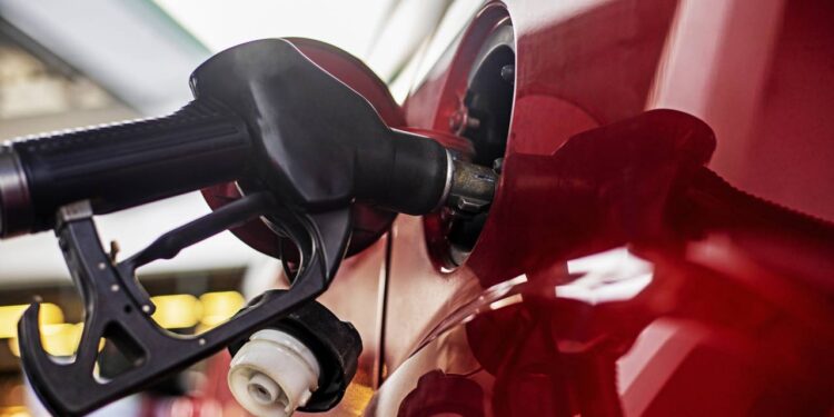preço dos combustíveis_1776288868842
