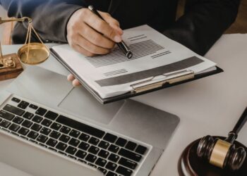 recuperação judicial