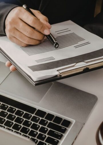 recuperação judicial