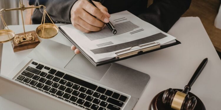 recuperação judicial