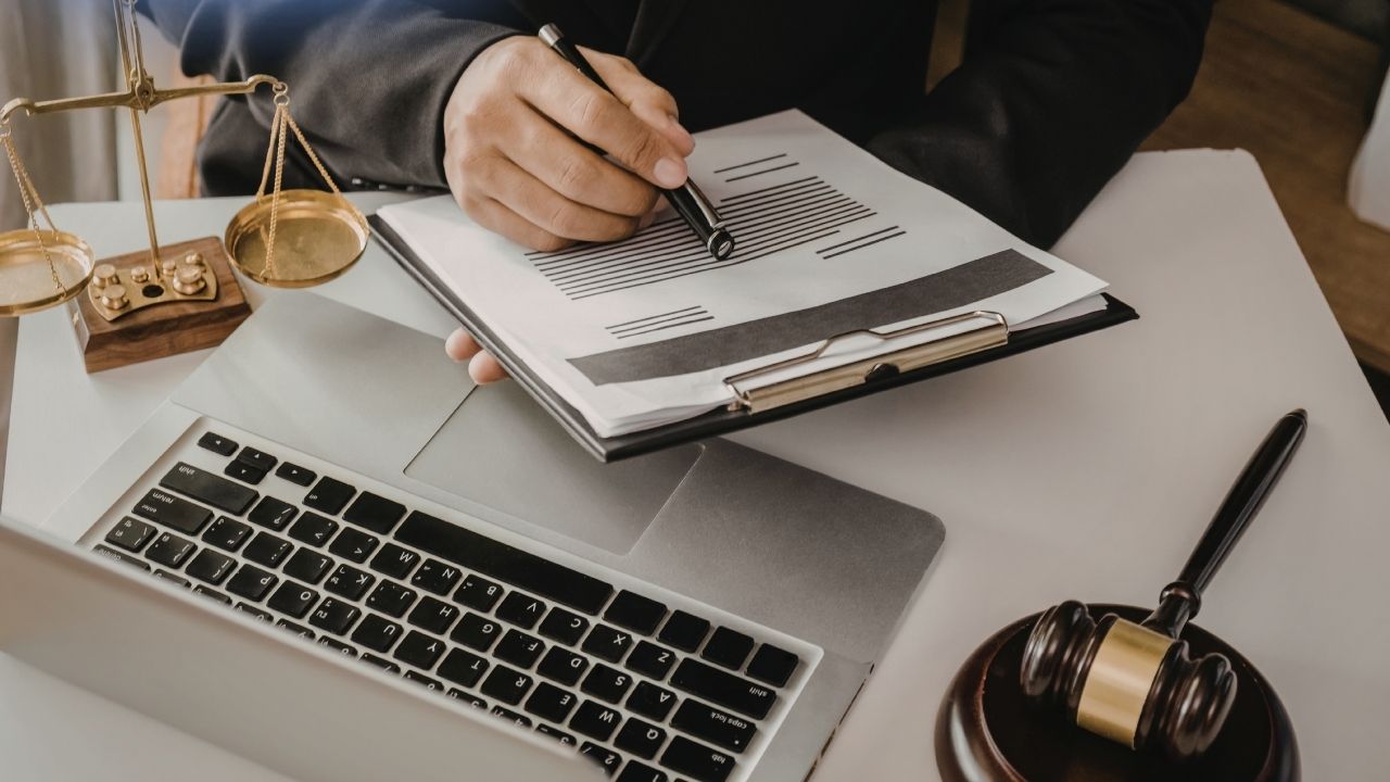 recuperação judicial