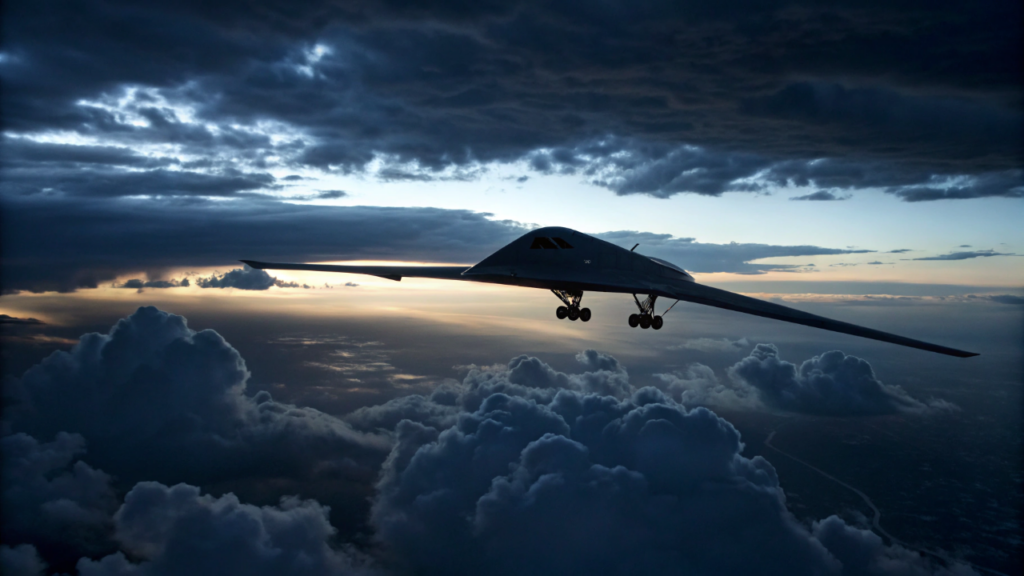 O misterioso drone espião furtivo RQ-170 Sentinel com 20 metros de envergadura penetra o espaço aéreo mais protegido do planeta para captar segredos militares valiosos sem jamais ser detectado por radares inimigos