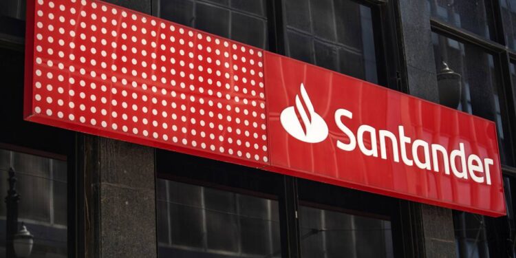 Créditos: depositphotos.com / casadaphoto