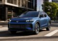 O novo SUV compacto nacional projetado para substituir ícones e dominar as garagens brasileiras em 2026