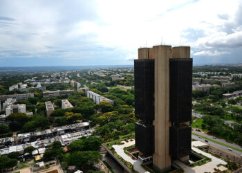 (Foto: Pedro França/Agência Senado)