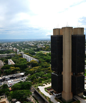 (Foto: Pedro França/Agência Senado)