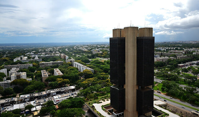 (Foto: Pedro França/Agência Senado)