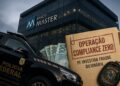 BANCO MASTER
