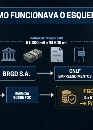 BANCO MASTER CIRO NOGUEIRA