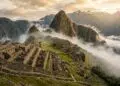 A cidade a 2.400 metros de altitude que virou prova de como a engenharia inca dominava pedra, montanha e drenagem