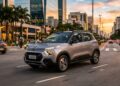 Novo SUV de sete lugares apresenta preço agressivo para se tornar o favorito das famílias em todo o país