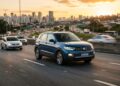 O segredo do SUV mais vendido do país para continuar no topo das garagens brasileiras em 2026