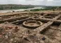 Uma cidade de 3.200 anos encontrada perto de um rio pode abrir um capítulo esquecido da ocupação humana na Índia