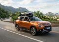 SUV de sete lugares produzido no Brasil mira famílias que precisam de espaço sem entrar no preço dos grandalhões