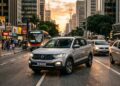 O segredo do SUV mais vendido do país para continuar no topo das garagens brasileiras em 2026