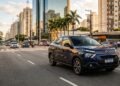 O novo SUV com estilo cupê e preço de modelo popular que pretende transformar as ruas brasileiras