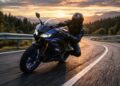 Tecnologia de pista por menos de R$ 26 mil transforma esta Yamaha em uma das esportivas mais desejadas pelos jovens motociclistas