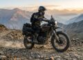 O salto tecnológico da aventureira de baixo custo que abandonou o motor clássico por um sistema de refrigeração líquida inédito