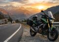 Com 373 cc, 40 cv e câmbio de 6 marchas, a Bajaj entrega porte de média cilindrada com preço competitivo