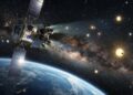 O telescópio TESS revelou cerca de 6 mil candidatos a planeta e mostrou como a Terra está cercada por mundos invisíveis