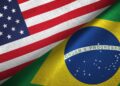 BRAZILIAN WEEK