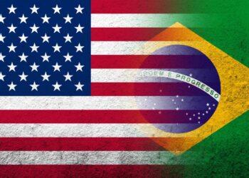 BRAZILIAN WEEK