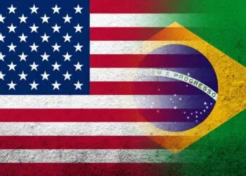 BRAZILIAN WEEK