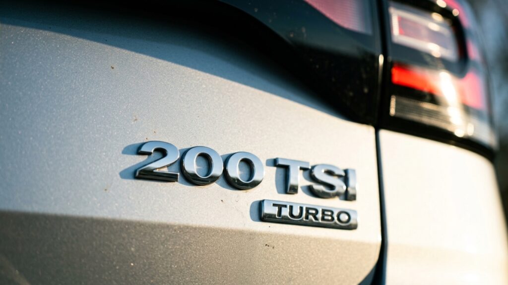 O segredo do SUV mais vendido do país para continuar no topo das garagens brasileiras em 2026