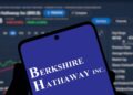 Berkshire HATHAWAY