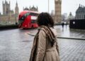 Fundada pelos romanos, essa capital é eleita há 10 anos seguidos a melhor cidade do mundo