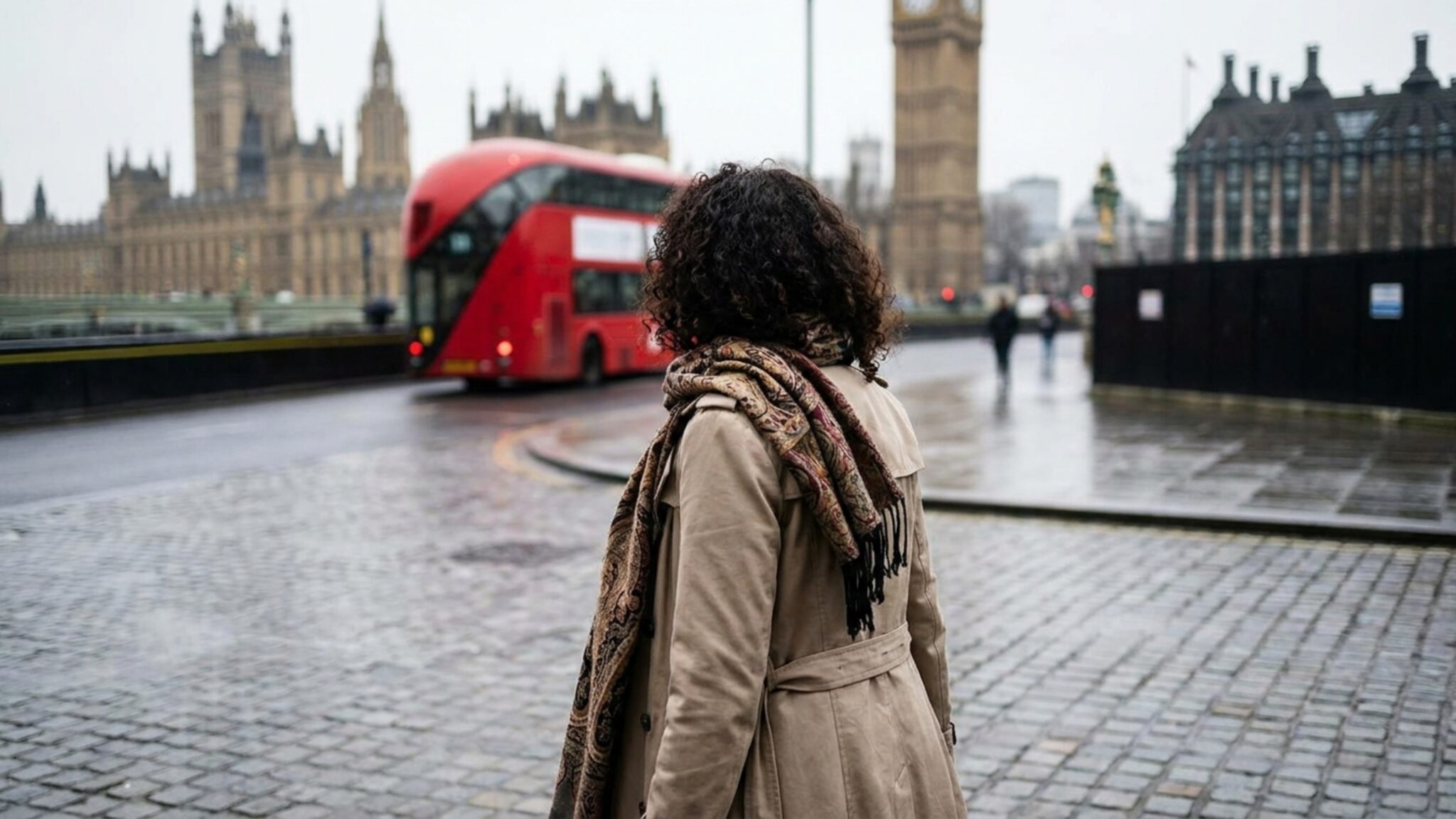 Fundada pelos romanos, essa capital é eleita há 10 anos seguidos a melhor cidade do mundo
