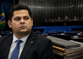 CPI BANCO MASTER