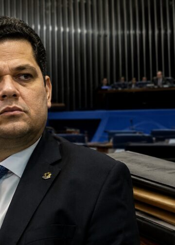 CPI BANCO MASTER