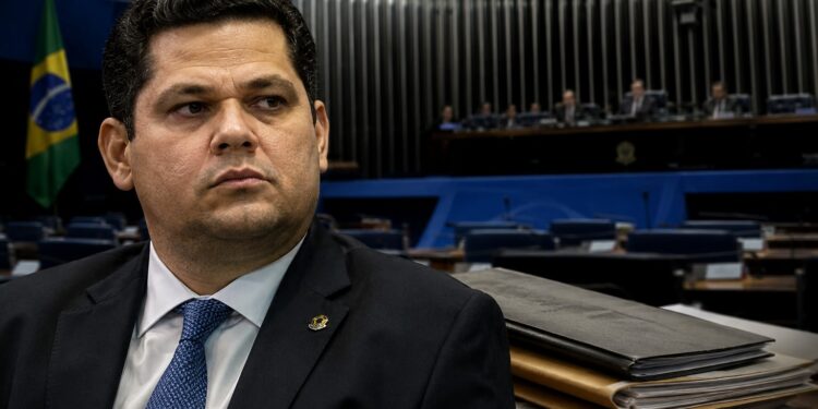 CPI BANCO MASTER
