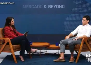 Foto: Reprodução BM&C NEWS