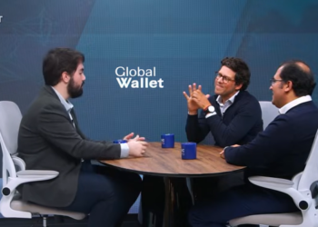 Foto: Reprodução BM&C NEWS
