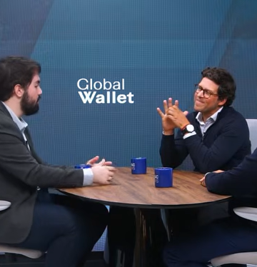 Foto: Reprodução BM&C NEWS