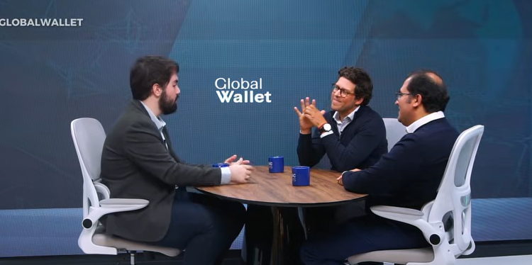 Foto: Reprodução BM&C NEWS
